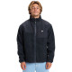 Quiksilver Ανδρική ζακέτα Shallow Water - Full Zip Sherpa Jacket